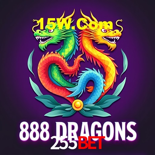 Descubra a Essência do 255bet: Nossa História e Compromissos