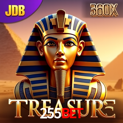 Descubra o Mundo do Cassino Online com 255bet
