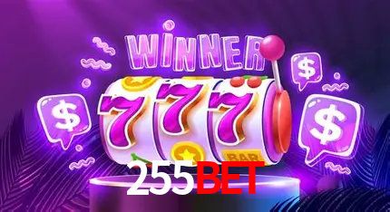 Desvendando o Mundo dos Jogos Virtuais na 255bet