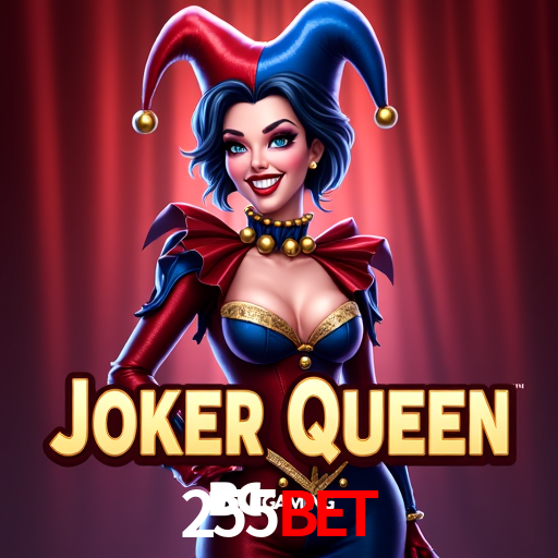 Desvendando o Mundo dos Jogos Virtuais na 255bet