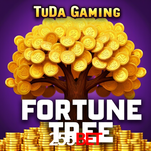 Descubra a Magia dos Jogos de Arcade no 255bet