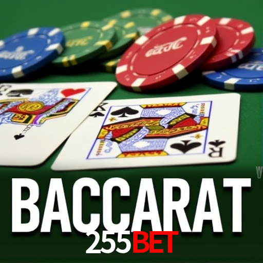 Apostas Esportivas na 255bet: Um Guia Completo
