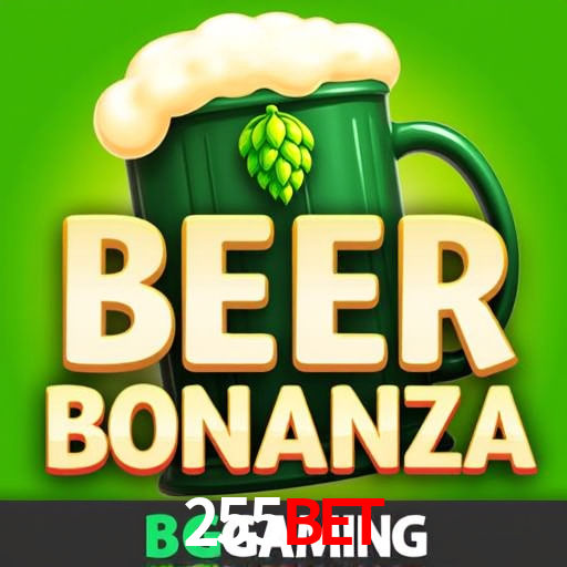 A Revolução dos Aplicativos de Jogos no 255bet