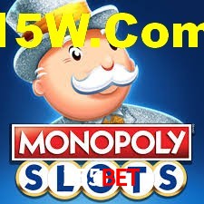 Descubra a Magia dos Jogos de Arcade no 255bet