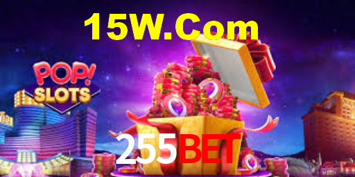 Descubra a Essência do 255bet: Nossa História e Compromissos