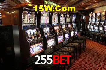 A Emoção da Loteria na 255bet: Uma Chance de Mudança de Vida