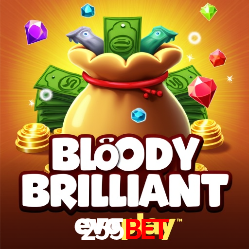 Desvendando o Mundo dos Jogos Virtuais na 255bet