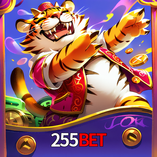 255bet